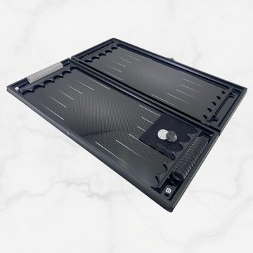 Premium Backgammon